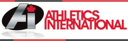 Athletics International