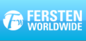 Fersten Worldwide