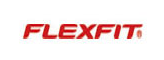 FlexFit