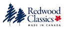 Redwood Classics